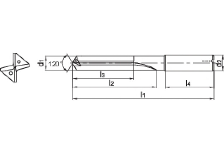 1576PC05C-1200 YK20F