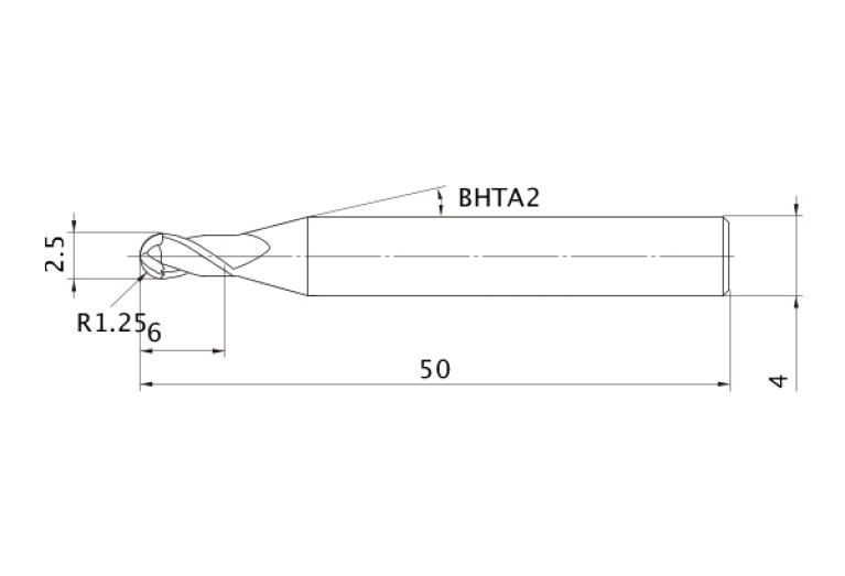 MS2MBR0125