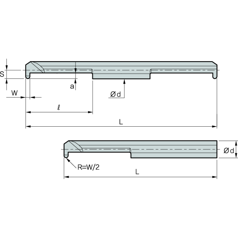 MGRR0620-1.0-1 PC30M