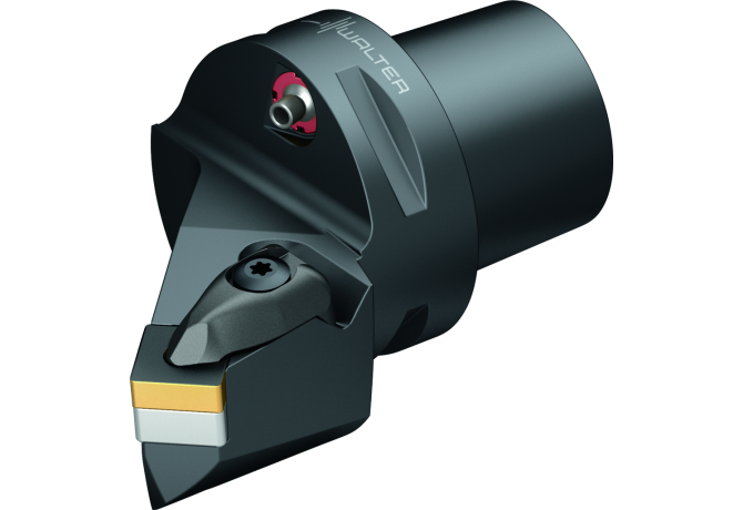 C6-DSSNR-45054-15