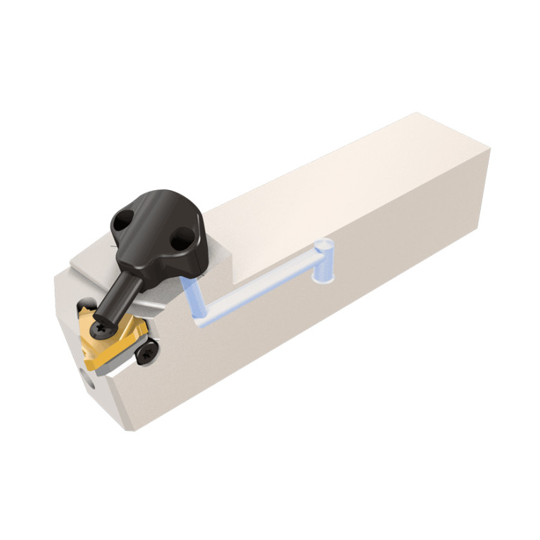 SEL 2525X16 JHP-MC
