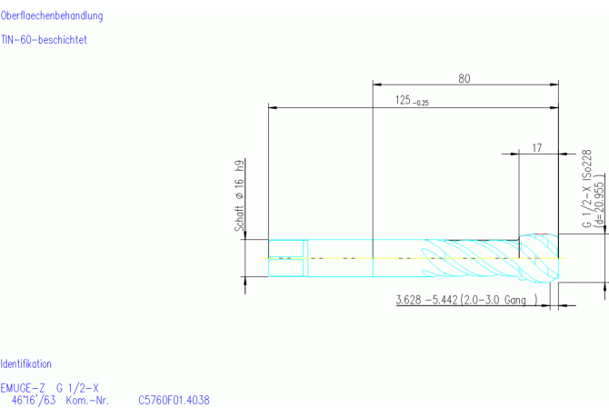 C5760F01.4038