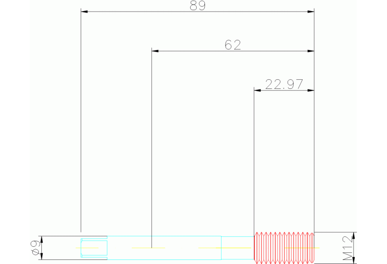 E097M12