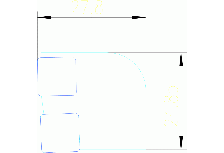 1087816500