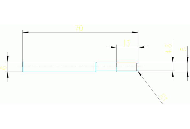 5406405010