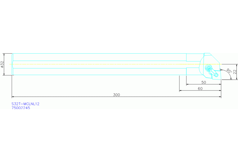 S32T-MCLNL12
