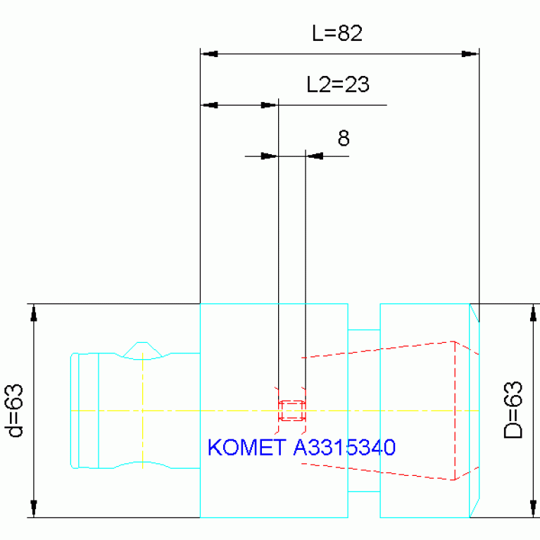 A33 15340