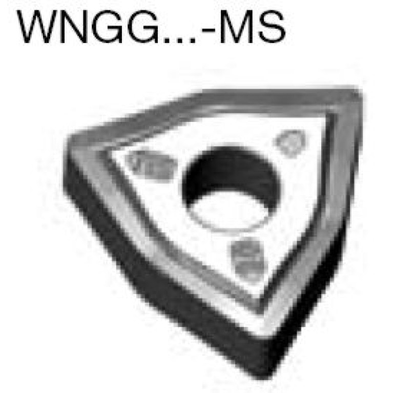 WNGG080412-MS LC415Z