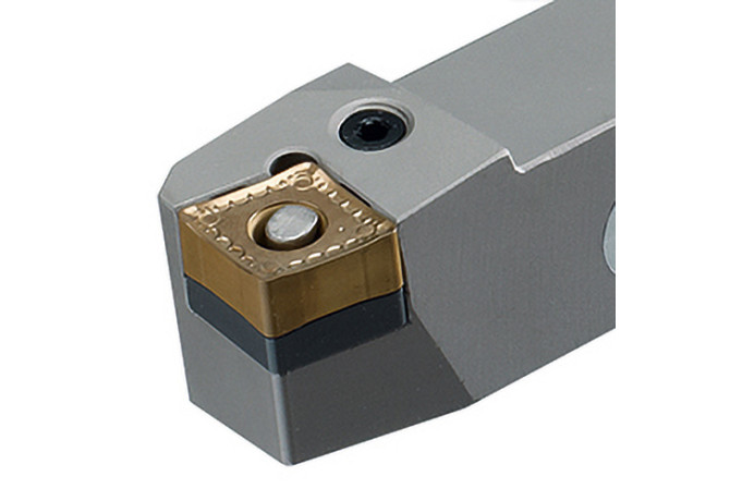 HCBNL 2525 M1205