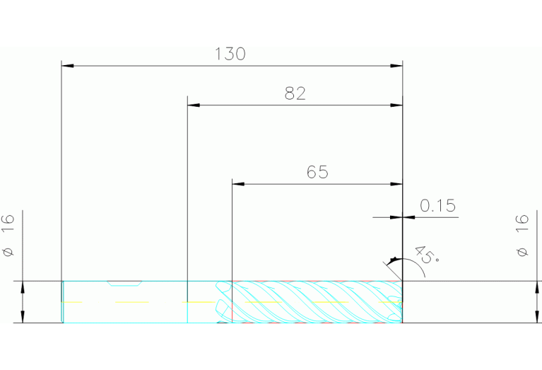 H3123518-16X65