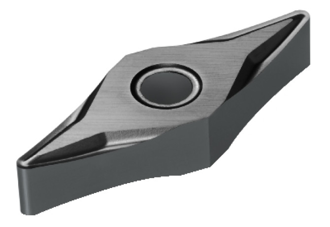 VNGP 16 04 04 1105