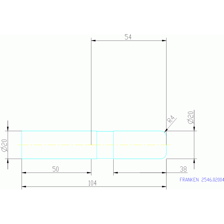 2546.020040