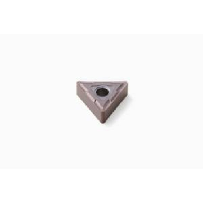 TNMG160408-MF2 TH1000
