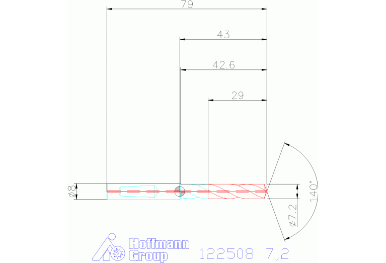 122508 7,2