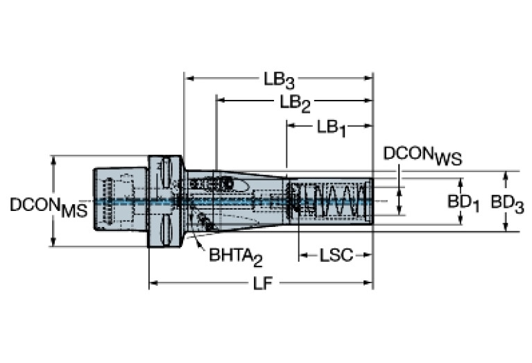 930-C6-P-20-235