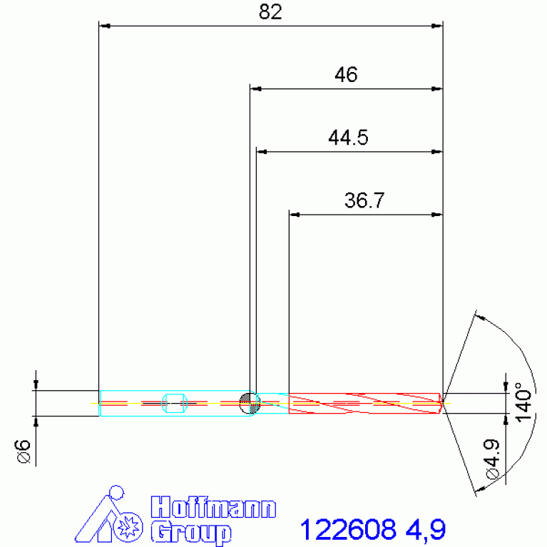 122608 4,9
