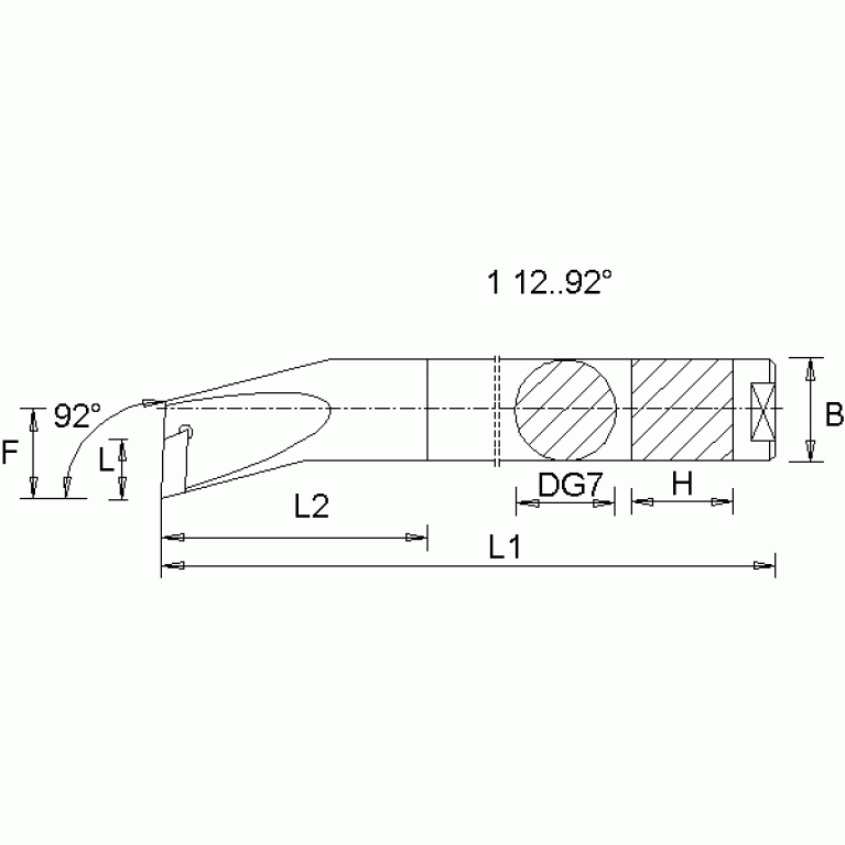 1.12020R131