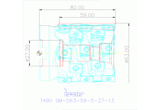 T490 SM-D63-59-5-27-13