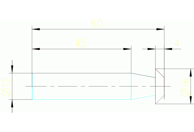 50246016