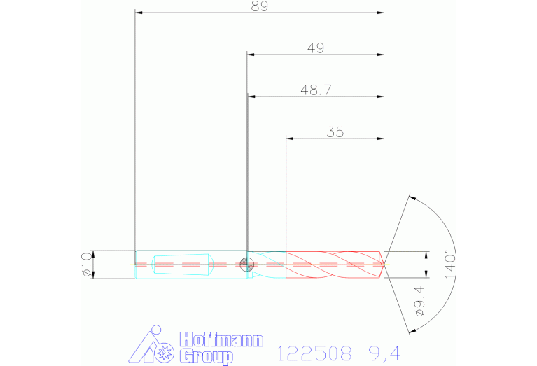 122508 9,4