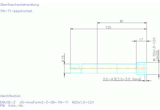 CJ21A80M.0422