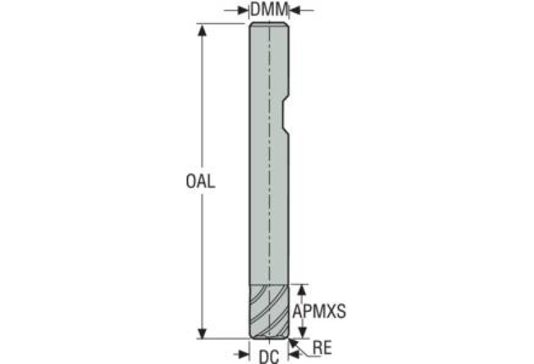 760250R050Z4A-MEGA-64