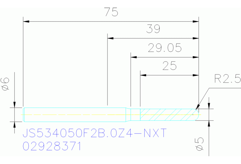JS534050F2B.0Z4-NXT
