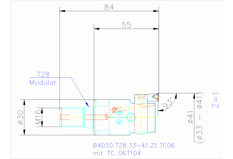 B4030.T28.33-41.Z1.TC06