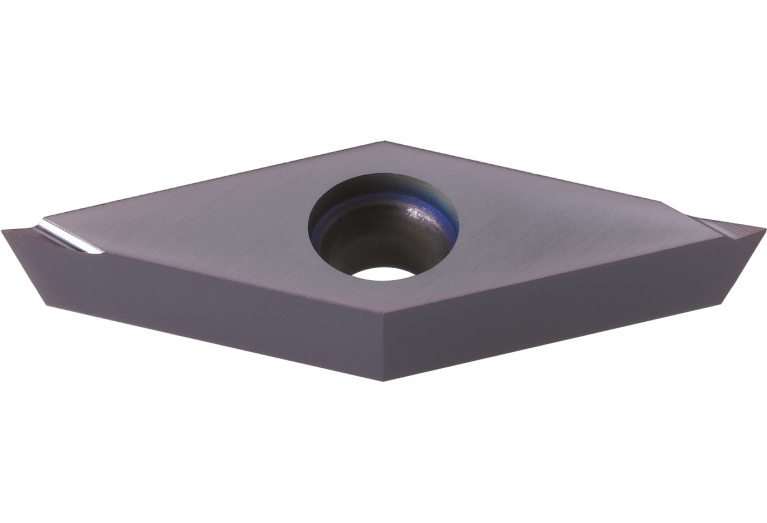 VCGT110302L-KF PC9030