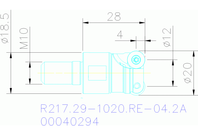 R217.29-1020.RE-04.2A