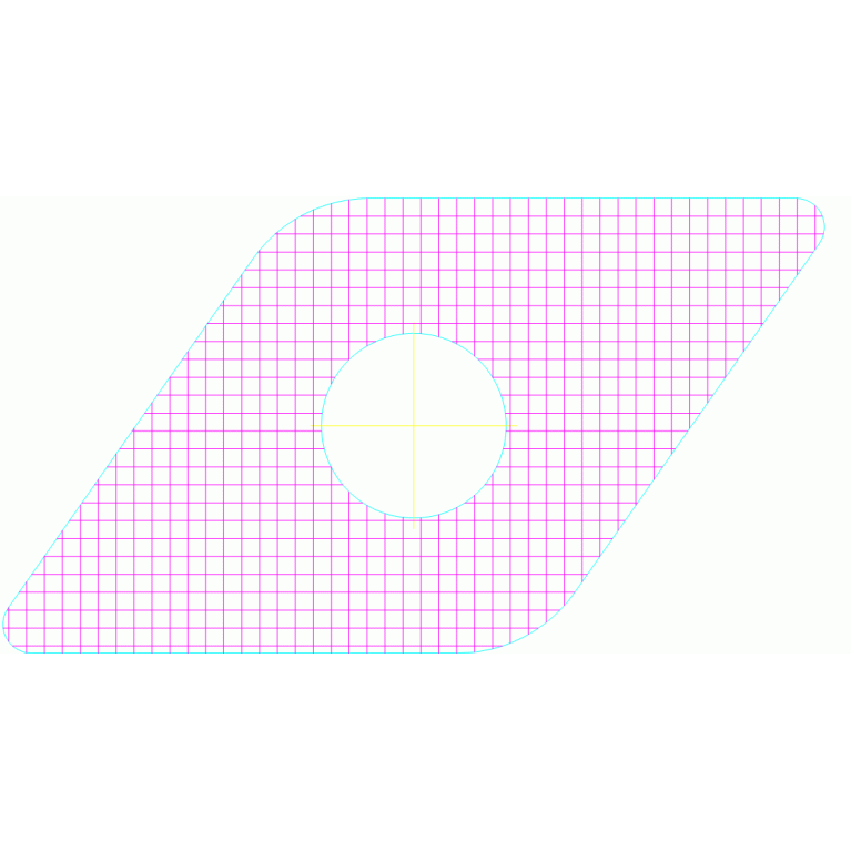 DNMG150608-NM9 WPP20