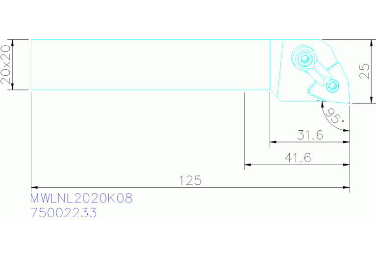 MWLNL2020K08
