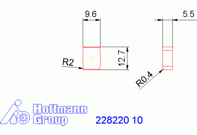 228220 10
