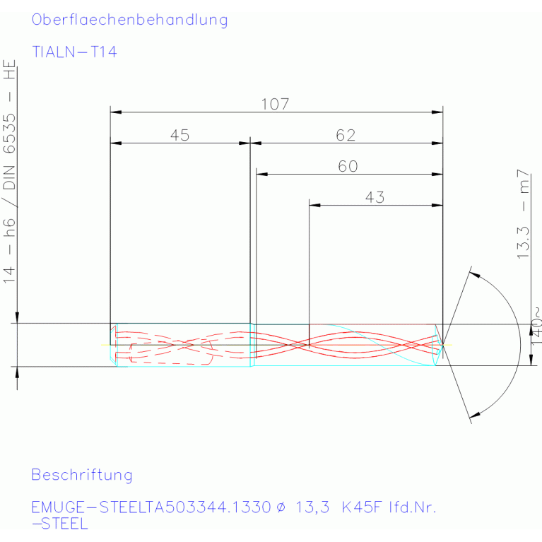 TA503344.1330