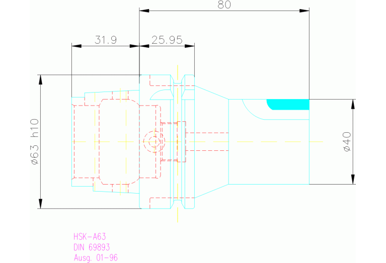 F4722.H63A.040.Z05.20.D