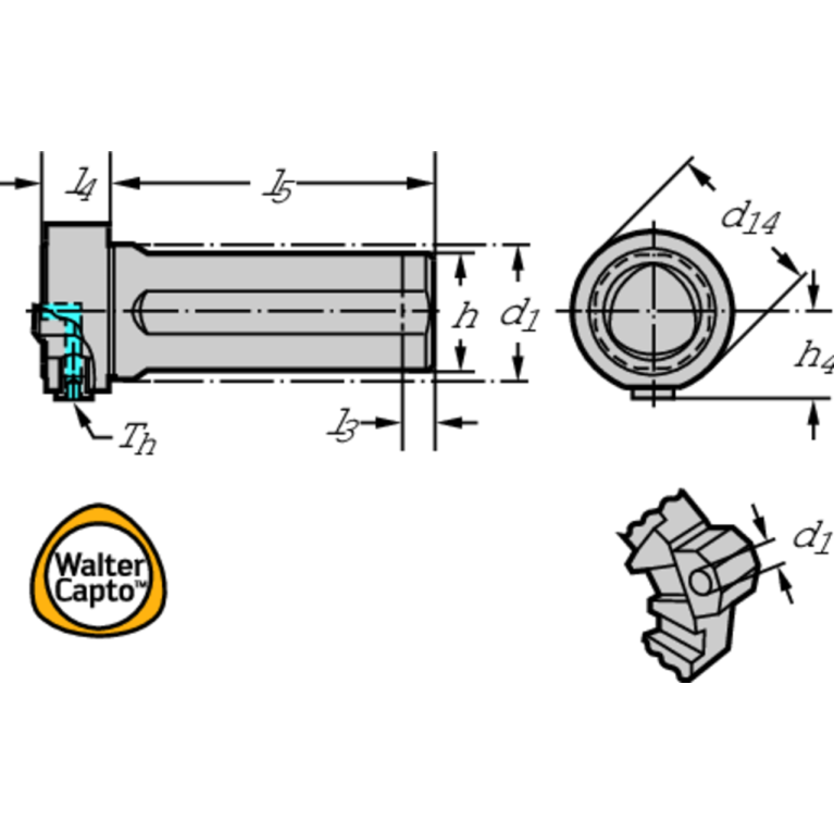 C3-NC3000-08018-A20