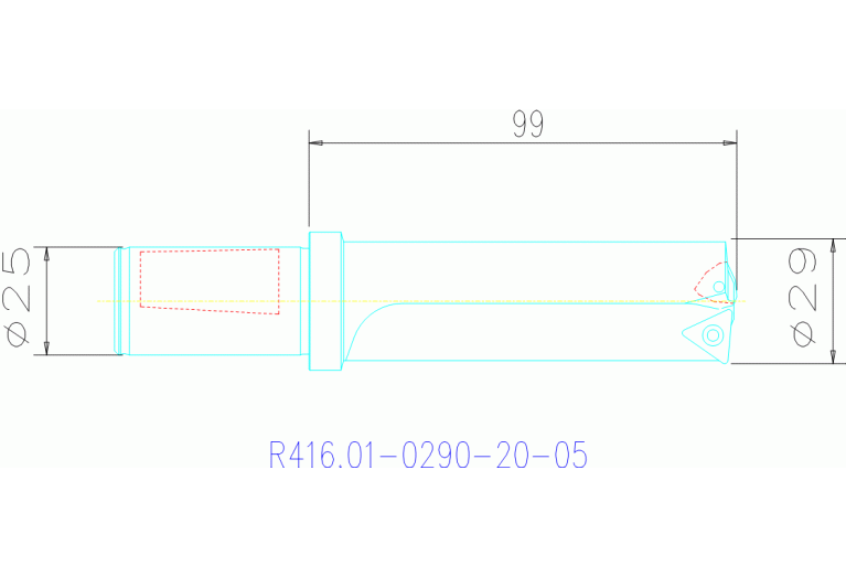 R416.01-0290-20-05