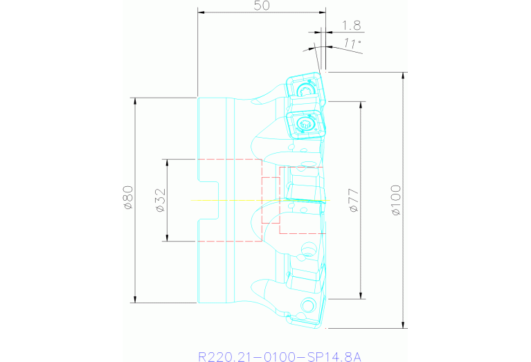 R220.21-0100-SP14.8A