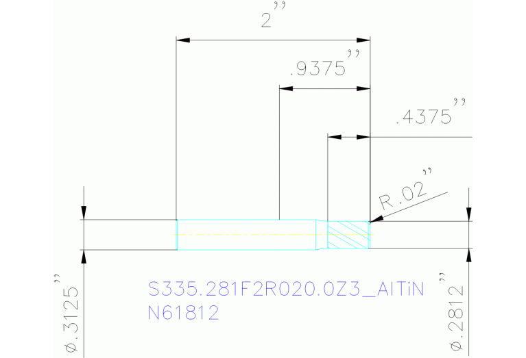 S335.281F2R020.0Z3 ALTIN