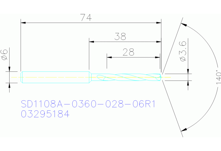 SD1108A-0360-028-06R1