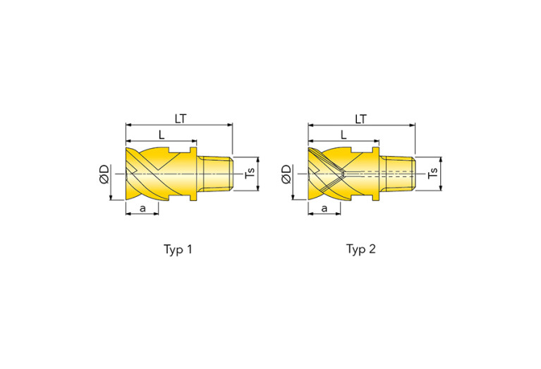 46D08005TQRD05 IN05S