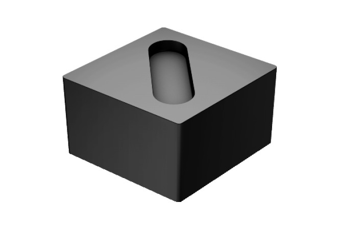 CNGX120716T02520 6190