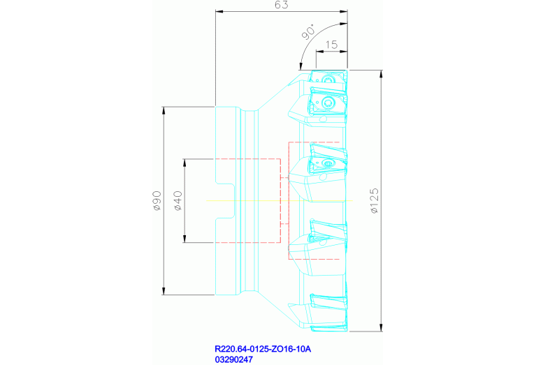 R220.64-0125-ZO16-10A