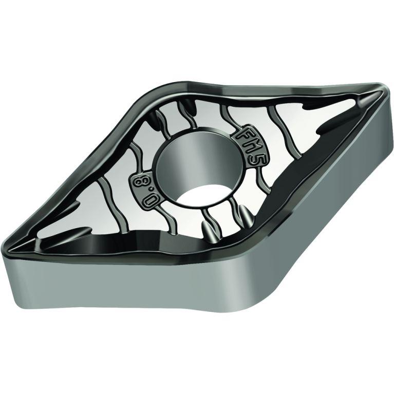 DNMG150608-FM5 WSM01