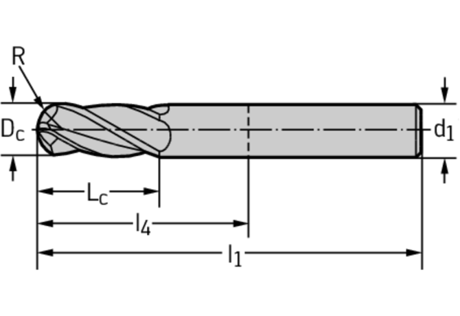 ME432-03.0A4B-WJ30ED