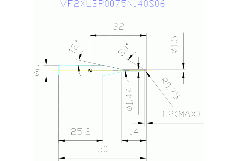 VF2XLBR0075N140S06