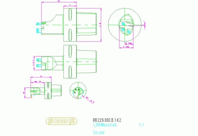RB229.00C8.1.K2
