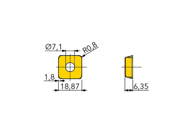SDMS1906ZPR-PP IN4030