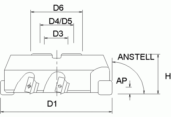 80A04RF90SD15D04
