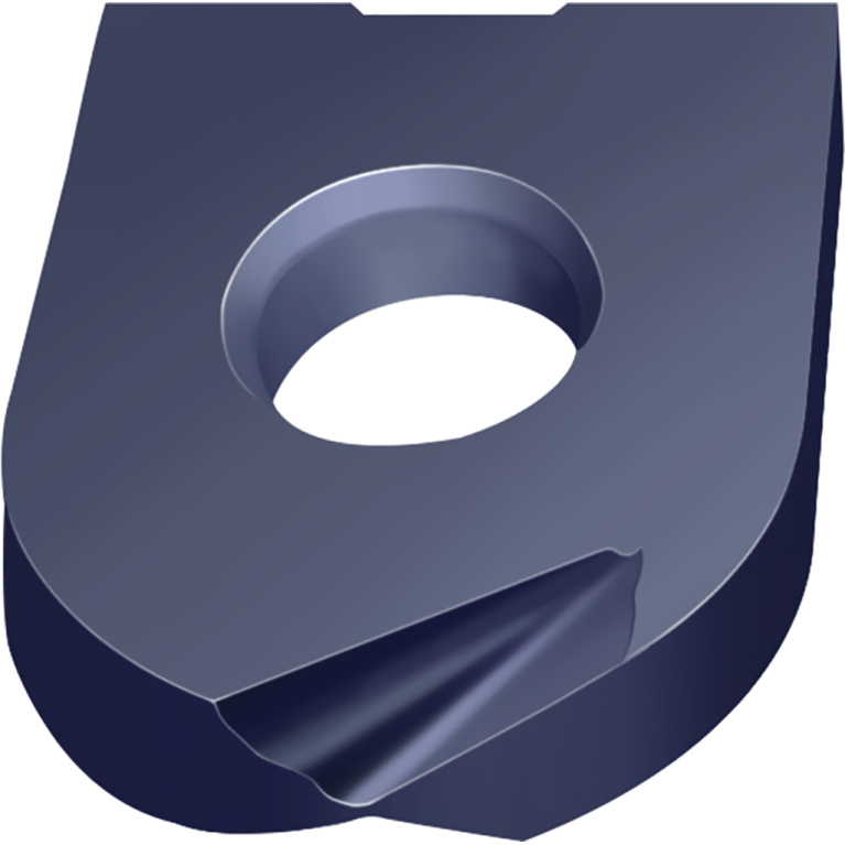 P3201-D20 WKP35
